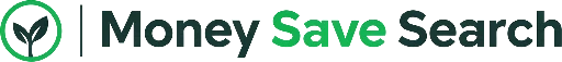 Money Save Search